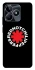 Чохол на Realme C53 Red Hot Chili Peppers logo фото 1 з 1