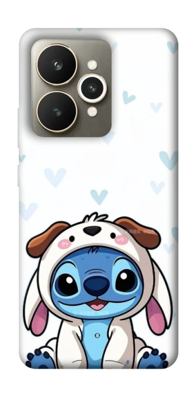 Чохол на Realme 15 Stitch ver.12 фото 1 з 1