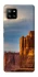 Чохол на Samsung Galaxy A42 5G Arizona mountain фото 1 з 1