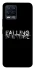 Чехол на Realme 8 Falling In Reverse logo фото 1 Чехол на Realme 8 Falling In Reverse logo фото 1 из 1