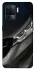 Чохол на Oppo Reno 5 Lite BMW v44 фото 1 з 1