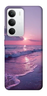 Чохол на Realme C71 Sea фото 1 з 1