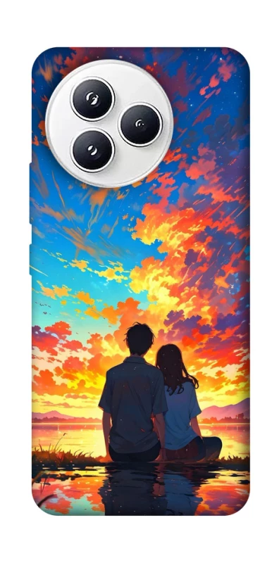 Чохол на Xiaomi Civi 5 Pro Sunset фото 1 з 1