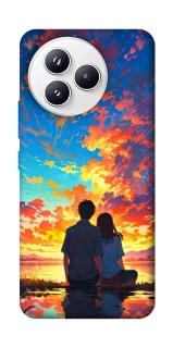 Чохол на Xiaomi Civi 5 Pro Sunset фото 1 з 1