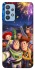 Чохол на Samsung Galaxy M32 Toy Story фото 1 з 1