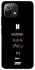 Чехол на Xiaomi Mi 11 Lite K-pop Logo фото 1 из 1