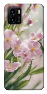 Чохол на Vivo Y15s Spring фото 1 Чохол на Vivo Y15s Spring фото 1 з 1