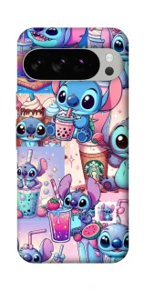 Чехол на Google Pixel 10 Pro Stitch ver.25 фото 1 из 1