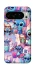 Чехол на Google Pixel 10 Pro Stitch ver.25 фото 1 из 1