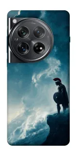 Чохол на OnePlus 12 Odyssey ver.2 фото 1 з 1