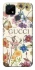 Чехол на Realme C12 Gucci ver.8 фото 1 из 1