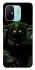 Чохол на Xiaomi Redmi 12C / Poco C55 Warhammer 40k v1 фото 1 з 1