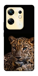 Чохол на Infinix Zero 30 4G Leopard v4 фото 1 з 1