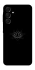 Чохол на Samsung Galaxy A17 4G/5G Black Lotus фото 1 Чохол на Samsung Galaxy A17 4G/5G Black Lotus фото 1 з 1