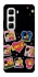 Чохол на Infinix Hot 50 Pro Love is фото 1 з 1