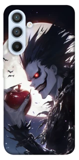 Чехол на Samsung Galaxy A54 5G Ryuk фото 1 из 1