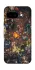 Чехол на Google Pixel 9a Warcraft фото 1 из 1