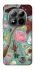 Чохол на Xiaomi Redmi Note 15 Pro 5G Harry Potter v28 фото 1 з 1