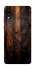 Чохол на ZTE Blade A5 (2020) Дерево v2 фото 1 з 1