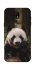 Чехол на Samsung Galaxy J5 (2017) Панда фото 1 из 1