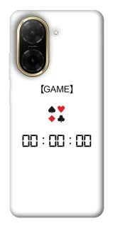 Чохол на Xiaomi Redmi A5 (Europe version) Alice in Borderland ver.3 фото 1 з 1