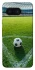 Чехол на Google Pixel 8 Football aesthetic ver.6 фото 1 из 1