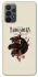 Чехол на Samsung Galaxy A23 4G House of the Dragon ver.4 фото 1 из 1