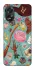 Чохол на Oppo A18 Harry Potter v28 фото 1 з 1