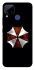 Чохол на Realme C15 Umbrella Corporation фото 1 з 1