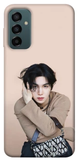 Чехол на Samsung Galaxy M23 5G Suga - BTS фото 1 из 1