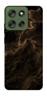 Чехол на Motorola Moto G56 5G Epoxy design ver.5 фото 1 из 1