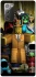 Чехол на Samsung Galaxy Note 20 Roblox Gamer фото 1 из 1