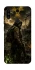 Чохол на ZTE Blade A7 (2020) S.T.A.L.K.E.R. фото 1 з 1