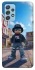 Чохол на Samsung Galaxy A52 4G / A52 5G Roblox aesthetics ver.3 фото 1 з 1