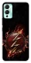 Чехол на Infinix Hot 12 Play Flash icon фото 1 из 1