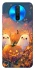 Чохол на Xiaomi Redmi K30 Pumpkin фото 1 з 1