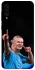 Чехол на Samsung Galaxy A50 (A505F) / A50s / A30s Erling Haaland фото 1 из 1