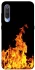 Чохол на Xiaomi Mi 9 Вогонь фото 1 з 1