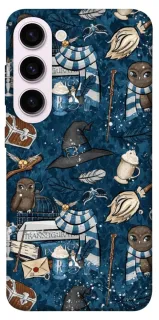 Чохол на Samsung Galaxy S23+ Harry Potter V20 фото 1 з 1