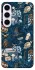 Чохол на Samsung Galaxy S23+ Harry Potter V20 фото 1 з 1