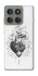 Чехол на Motorola Edge 60 Pro Tattoo ver.2 фото 1 из 1