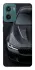 Чехол на Motorola Moto G06 BMW v47 фото 1 из 1