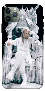 Чехол на Apple iPhone 11 Pro Max (6.5") Felix GIANT фото 1 из 1