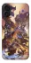 Чохол на Apple iPhone 16 Plus Warcraft v4 фото 1 з 1