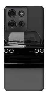Чехол на Motorola Moto G75 BMW v11 фото 1 из 1