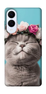 Чехол на Samsung Galaxy S25 Edge Mood(1) фото 1 из 1