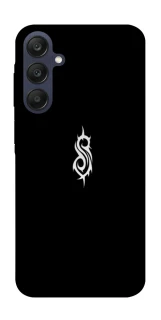 Чохол на Samsung Galaxy A25 5G Slipknot ver.3 фото 1 з 1
