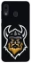Чохол на Samsung Galaxy A20 / A30 Viking v2 фото 1 з 1