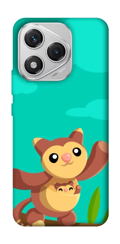 Чохол на Honor 400 Lite Adopt Me Sugar Glider Mom фото 1 з 1