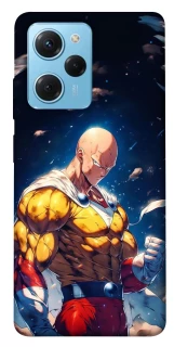 Чохол на Xiaomi Poco X5 Pro 5G Saitama фото 1 з 1
